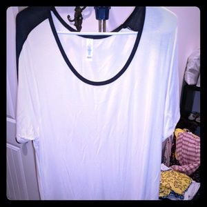 Lularoe and other articles of clothing,NWT & NWOT